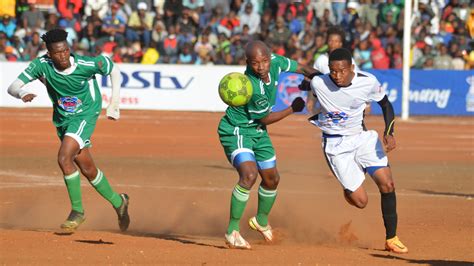 ekasi videos .